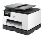 HP OfficeJet Pro 9135e Sans fil All-in-One Couleur Imprimante, Instant Ink; Impression recto-verso