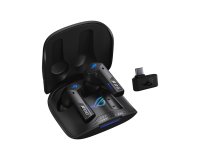 ASUS ROG Cetra True Wireless Speednova Headset True Wireless Stereo (TWS) In-ear Gaming Bluetooth Black
