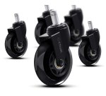 Trust 25804 parte e accessorio per sedia da videogioco