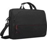 Lenovo 4X41D97727 sacoche d'ordinateurs portables 35,6 cm (14") Sac Toploader Noir