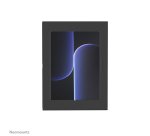 Neomounts WL15-602BL1 Carcasa para tablet - 12.4-13" | 31,5-33 cm - con bloqueo