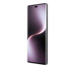Honor Magic7 Lite 17,2 cm (6.78") SIM doble Android 14 5G USB Tipo C 8 GB 256 GB 6600 mAh Negro, Titanio