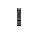 Legrand Whad HE 1000 gruppo di continuità (UPS) Doppia conversione (online) 1 kVA 1000 W