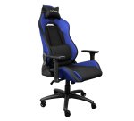 Trust GXT 714 RUYA Universal gaming chair Black, Blue