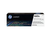 HP 660A Original 1 Stück(e)