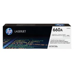 HP 660A Original 1 pc(s)