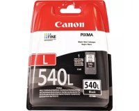 Canon PG-540L cartouche d'encre 1 pièce(s) Original Noir