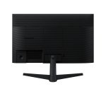 Ecran PC Samsung LS24HG310EUXEN 24" Full HD