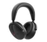 DELL Casque sans fil Pro Premium à réduction active du bruit - WL7024