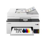 Canon MAXIFY GX2051 Jet d'encre A4 600 x 1200 DPI Wifi