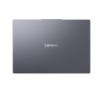 Lenovo IdeaPad Slim 3 16IRH10 Intel® Core™ i5 i5-13420H Portátil 40,6 cm (16") WUXGA 16 GB DDR5-SDRAM 1 TB SSD Wi-Fi 6 (802.11ax) Windows 11 Home Español Gris
