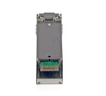 StarTech.com Module SFP GBIC compatible Cisco GLC-FE-100FX - Transceiver Mini GBIC 100BASE-FX