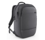 DELL CP5426G 35,6 cm (14") Sac à dos Gris