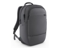 DELL CP5426G 35.6 cm (14") Backpack Grey