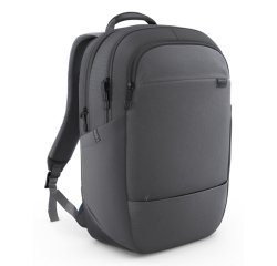 DELL CP5426G 35.6 cm (14") Backpack Grey