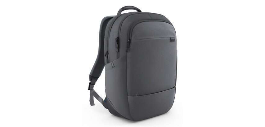 DELL CP5426G 35,6 cm (14") Zaino Grigio