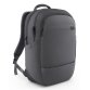 DELL CP5426G 35,6 cm (14") Sac à dos Gris