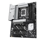 ASUS PRIME Z890-P Intel Z890 LGA 1851 (Socket V1) ATX