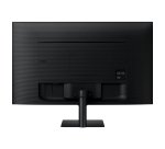 Samsung M7 M70F écran plat de PC 81,3 cm (32") 3840 x 2160 pixels 4K Ultra HD LED Noir