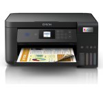 Epson EcoTank ET-2850