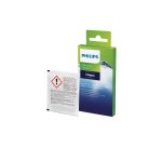 PHILIPS Kit entretien CA6705/10 Sachets de nettoyant