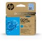 HP 925e Cartouche d’encre authentique Cyan EvoMore