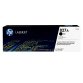 HP 827A toner LaserJet noir authentique