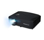 Acer Predator GD712 DLP UHD 4K (3840x2160) 3D Black