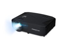 Acer Predator GD712 DLP UHD 4K (3840x2160) 3D Black