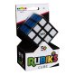 Rubik’s Cube, The Original 3x3 Color-Matching Puzzle Classic Problem-Solving Challenging Brain Teaser Fidget Toy, for Adults & Kids Ages 8 and up