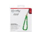 Celly JEWELCHAINGNF accessorio per smartphone e telefoni cellulari Gancio