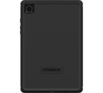 OtterBox Defender Series 26,7 cm (10.5") Hoes Zwart