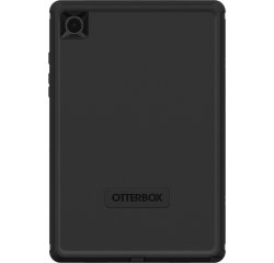 OtterBox Defender Series 26.7 cm (10.5") Black Case