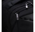 Targus TBB663GL sac à dos City backpack Noir
