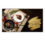 LG 86UH5Q-E visualizzatore di messaggi Pannello piatto per segnaletica digitale 2,18 m (86") Wi-Fi 700 cd/m² 4K Ultra HD Nero WebOS 24/7
