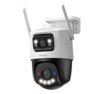 Imou Cruiser Dual 2 Pro Spherical IP security camera Outdoor 2560 x 1440 pixels Ceiling