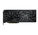 GIGABYTE GeForce RTX 5070 Ti WINDFORCE OC SFF 16G Scheda Grafica - 16GB GDDR7, 256 bit, PCI-E 5.0, 2497 MHz Core Clock, 3 x DP 2.1a, 1 x HDMI 2.1b, NVIDIA DLSS 4, GV-N507TWF3OC-16GD