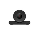 Lenovo 4XC1Q44952 webcam 2 MP 1920 x 1080 Pixels USB 2.0 Zwart