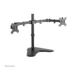 Neomounts FPMA-D550DDBLACK Soporte para monitor 10-32"