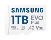 Samsung MB-MC1T0S 1 TB MicroSD UHS-I
