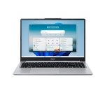 Acer Aspire Lite AL15-49P-R26Y AMD Ryzen™ 5 7430U Ordinateur portable 39,6 cm (15.6") Full HD 8 Go DDR4-SDRAM 512 Go SSD Wi-Fi 6 (802.11ax) Windows 11 Home Argent Français