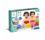 Clementoni 17843 action figure giocattolo