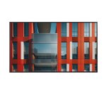 Sharp ME502 Écran plat de signalisation numérique 127 cm (50") LCD 450 cd/m² 4K Ultra HD Noir Android 18/7