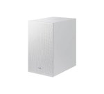 Samsung HW-S701D White 3.1 channels