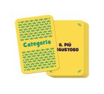 Clementoni Il Regalo Bizzarro