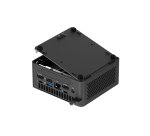 ASUS NUC 15 Pro RNUC15CRHU500002 Noir 225H