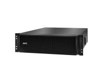 APC Smart UPS SRT - Pack Batterie Rackable - 192V - Onduleurs SRT 8kVA/10kVA