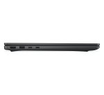HP E0AS1EA laptop Intel Core 3 Ordinateur portable 35,6 cm (14") 2K 8 Go DDR5-SDRAM 512 Go SSD Wi-Fi 6 (802.11ax) Windows 11 Home AI PC Noir, Gris
