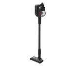 Hoover HF410H 011 Aspirapolvere elettrica Batteria Secco Micro Senza sacchetto 0,4 L 240 W Magenta 2,5 Ah