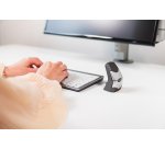 Bakker Elkhuizen DXT Precision - mouse - RF